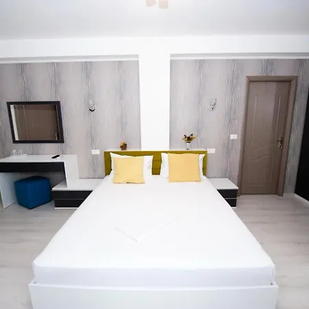 Cittadini Отель 3*